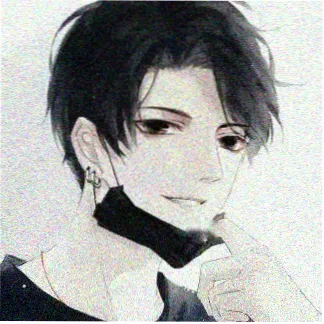 影迷小王